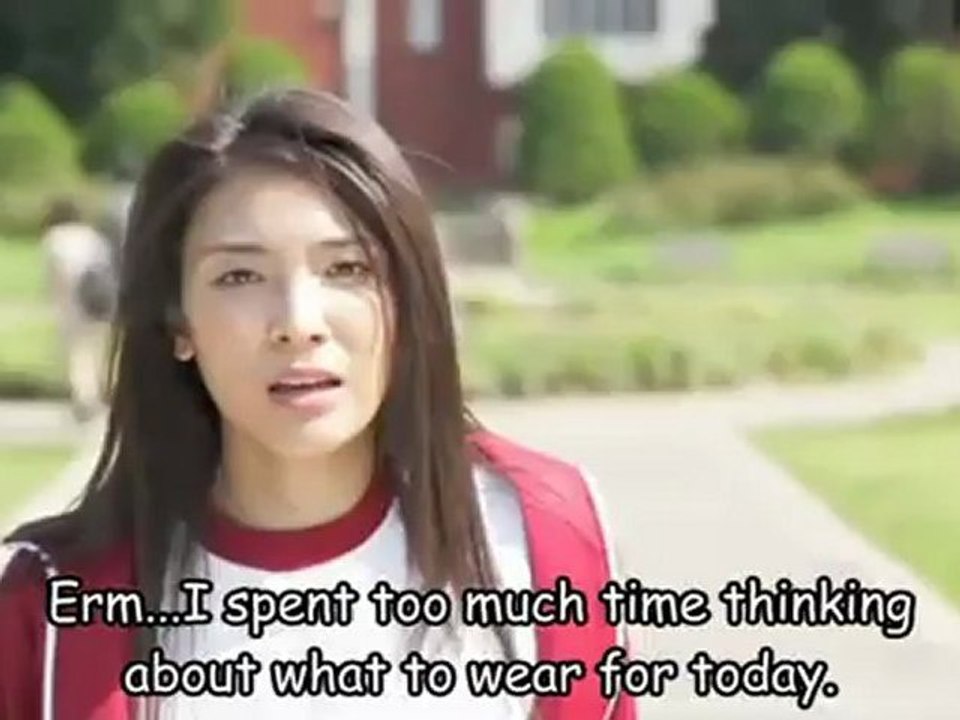 [AIDOL] AKB1/48 Akimoto Sayaka 01 KAMIKOKU