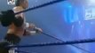 WWE-Universal.Fr -Batista & Big Show VS Curt Hawkins & Zack Ryder