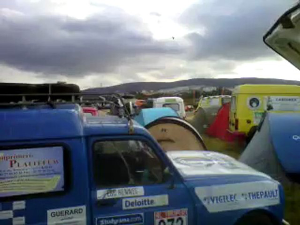 VID 00015-20120218-0957