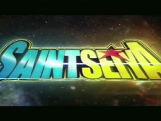 [TEST] Saint Seiya La bataille du Sanctuaire [PS3]
