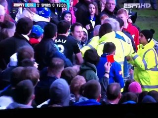 Self service από τον Μπέιλ