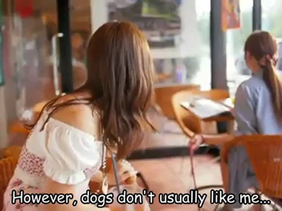 [AIDOL] AKB1/48 Takajo Aki 01 KAMIKOKU