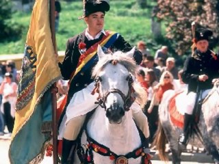 Doamne ocroteste-i pe Romani