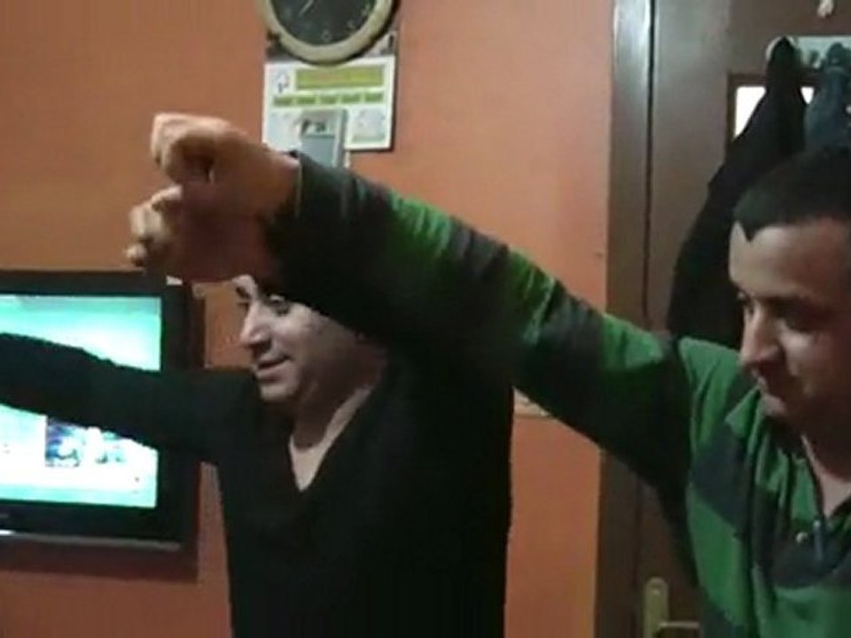 görele uşakları yılmaz sarıcı adil cındık horon