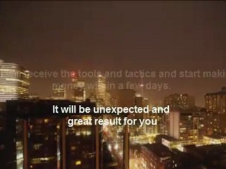 Вам следует подписаться