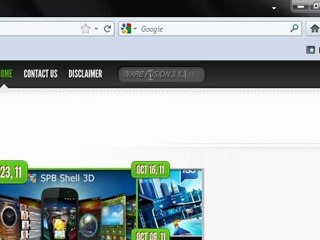 Download Latest Version VM WARE FUSION 3.1.3 For Mac Full Premium Version Free!