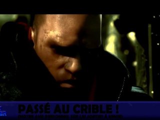 News Gamer #33 - Prototype 2 et The Avengers !
