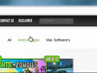 PixelMator v2 For Mac Full Download Free!
