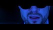 MC Kresha ft. Lyrical Son - Not U (Remix) (Official Video HD)