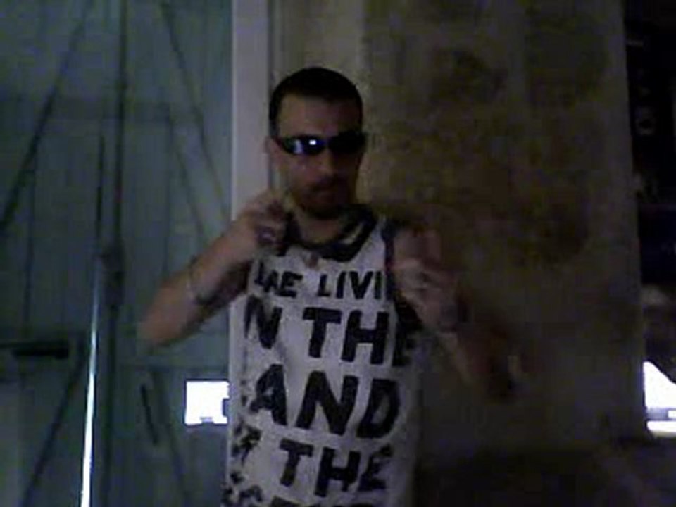 LMFAO NEW  2012