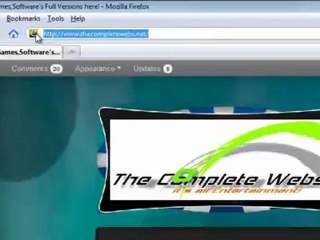 Download Advanced System Care PRO V5.2.0.223 Full Version Free