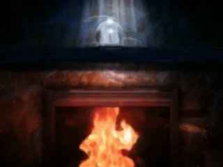 Snow Removal Salt Lake City CALL 801.999.4347