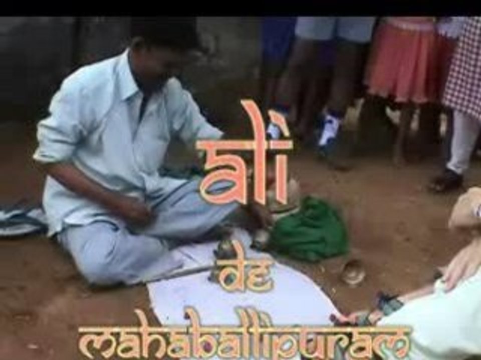 IndianStreetMagic2