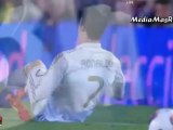 ملخص الشوط الثاني - برشلونة 1-2 ريال مدريد - تعليق عصام الشوالي