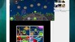 Download Angry Birds Space Latest Version PC Full and Free!