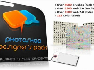 Download Photoshop Brushes Latest Full and Free Download