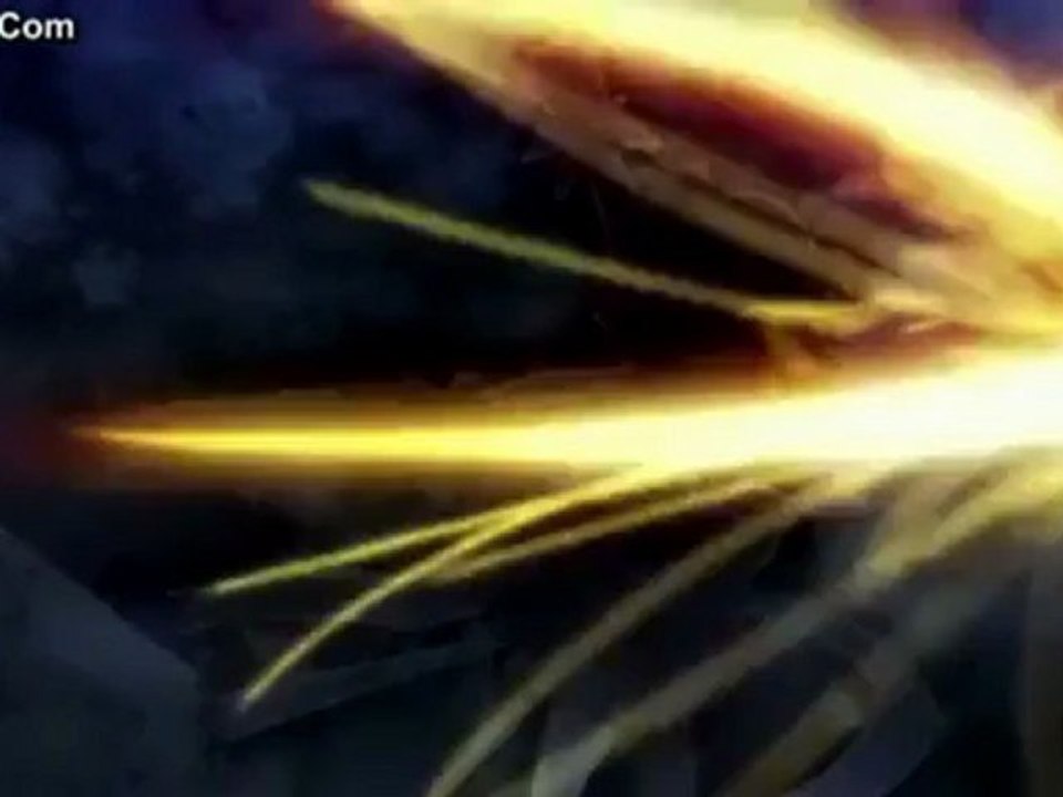 Anime review show  // kore wa zombie desu ka?