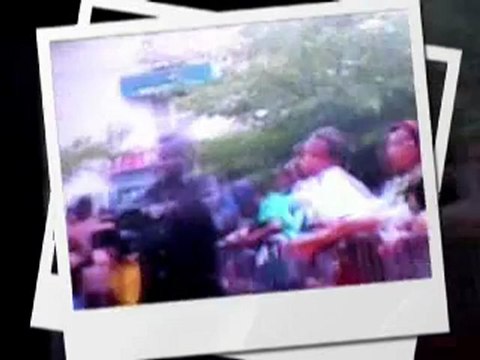 REVEILLE MOI max viané