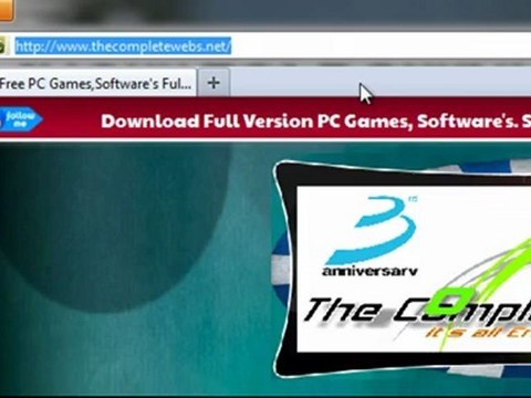 Download Camtasia Studio 7.1.1 Incl Serials Full Version Free Download