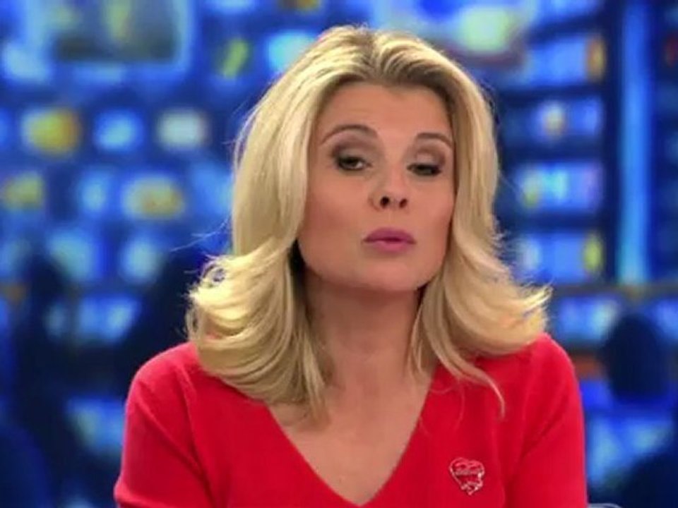 Disparue mardi dernier, Lisa Dui a été retrouvée. - Faits divers - RTL Vidéos