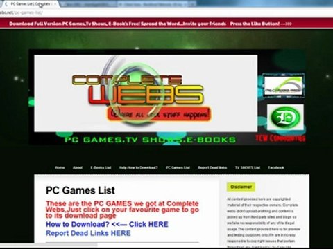 Download Counter-Strike: Global Offensive Full Version PC Free Download