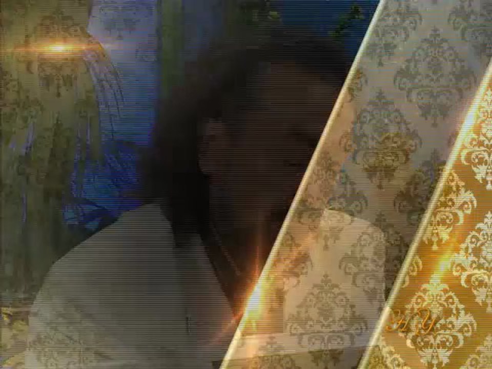 HZ. MEHDİ'NİN TALEBELERİ 9. BÖLÜM