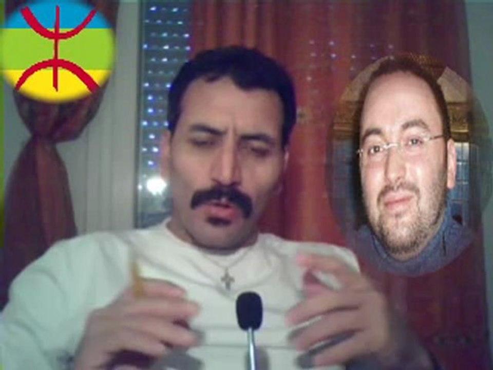 Mohamed6 le voleur الشعب يريد إسقاط الملك المفترس