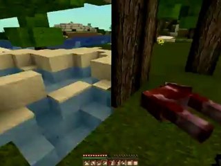 Ep 1.5 Road to level 100