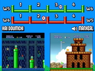 The Dueling Gamers S1 Ep2