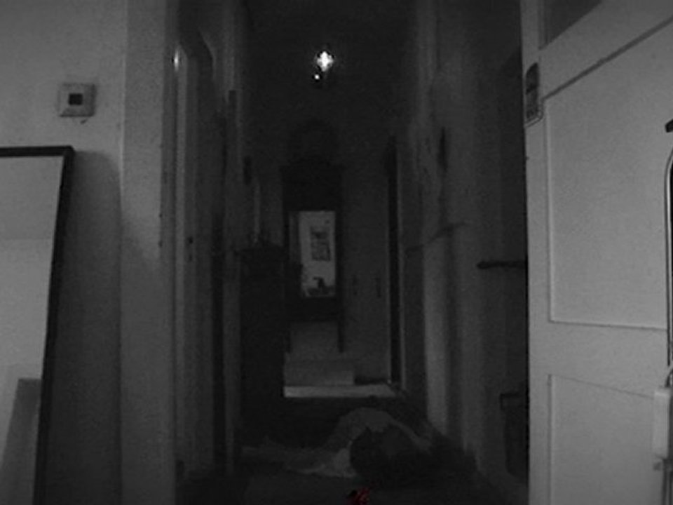 Der backofen (deutsch)