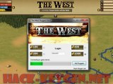 The West Nuggets Hack |FREE Download| April May 2012 Release Update