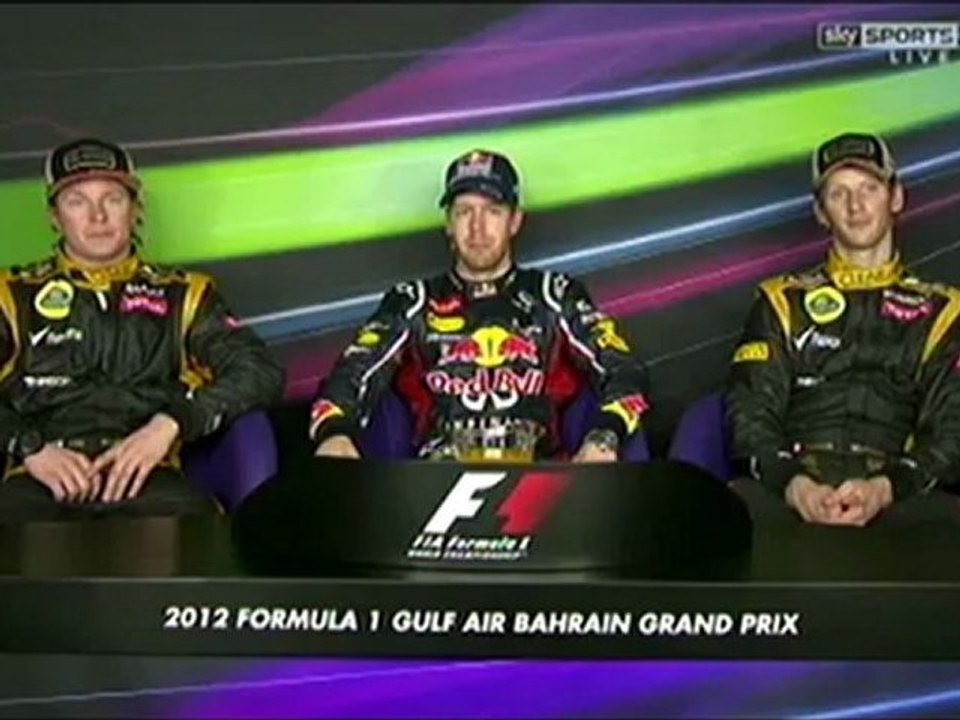 plugin-container 2012-04-22 21-59-49-84