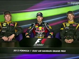 plugin-container 2012-04-22 21-59-49-84