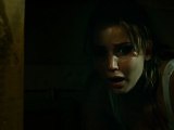#1 HD - Bande-Annonce #1 HD (Anglais)