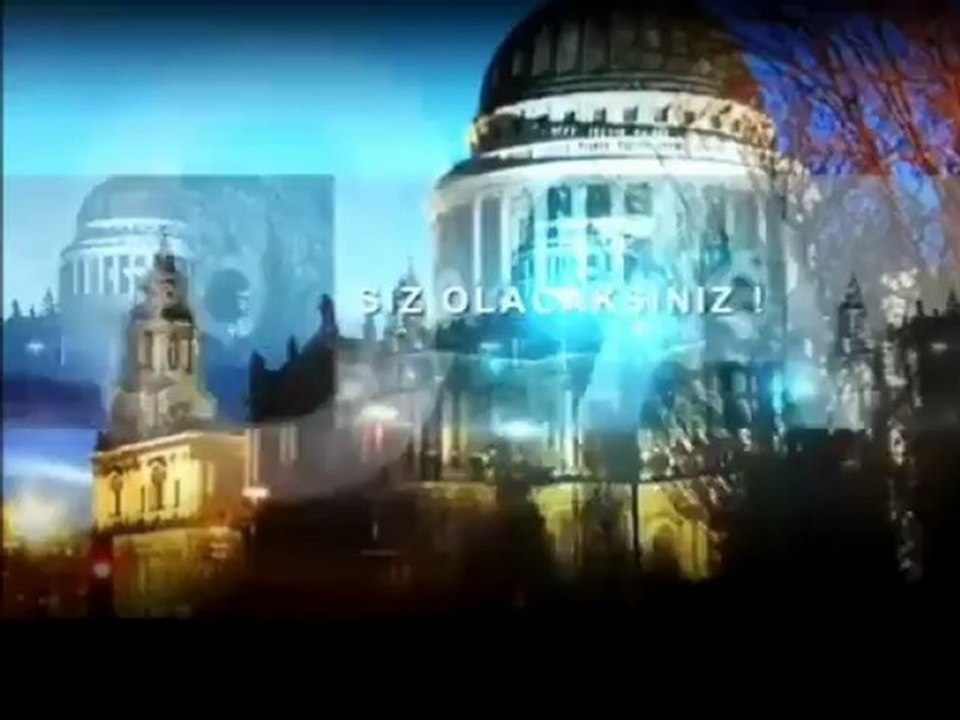 Ek iş, ek gelir arayanlar; part time çalışın!