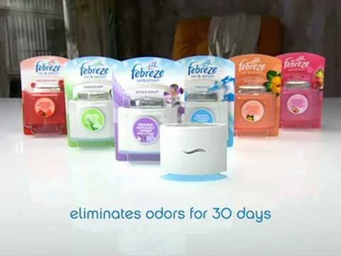 Best Air Freshener - Best air freshener for car