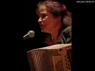 Michèle Bernard - Qui a volé les mots