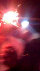 VIDEO0023