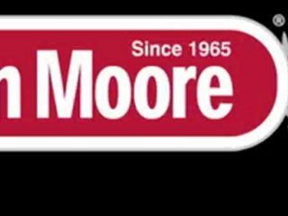 John Moore Services