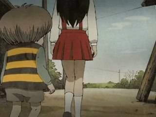 hakaba_kitarou_04-muxed(00h00m00s-00h10m49s)