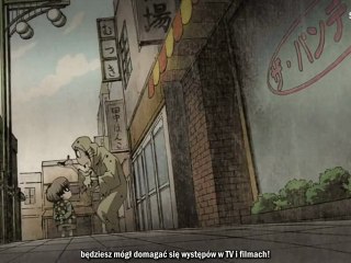 hakaba_kitarou_05-muxed(00h00m00s-00h10m49s)