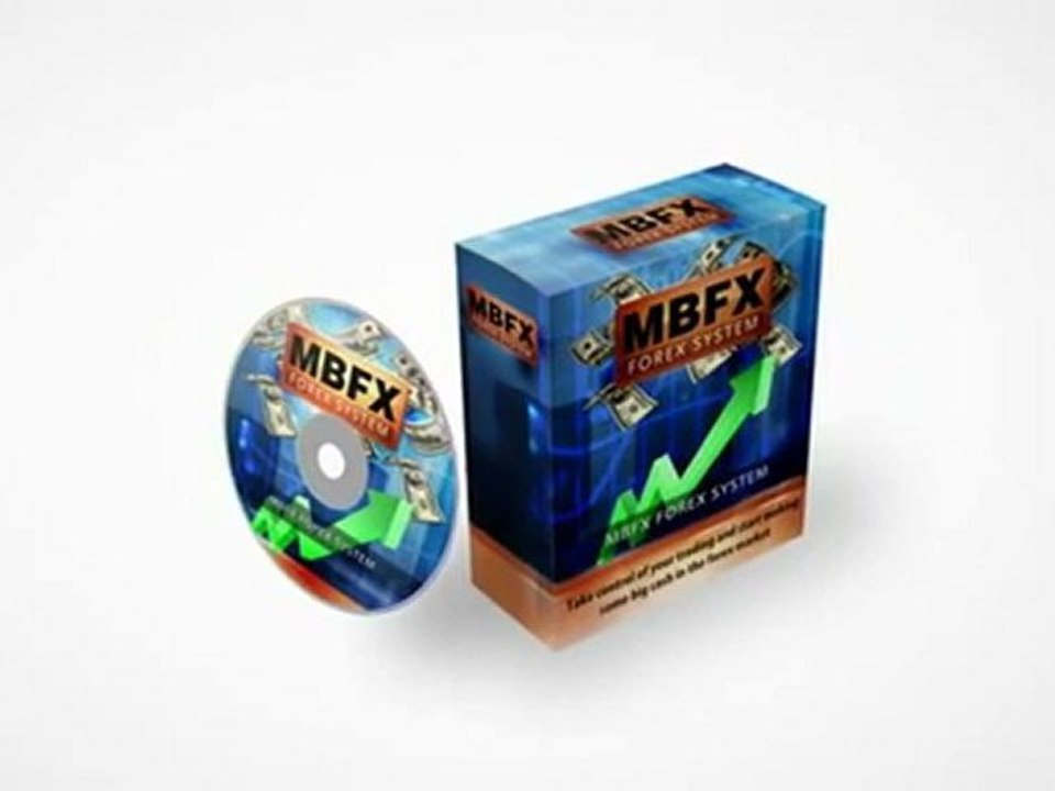 mostapha belkhayate : MBFX System And Forex SMS Signals