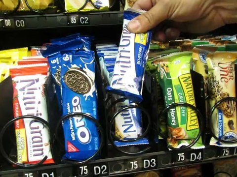 pVending, Vending machines, 33014 , Full Service Vending, Miami Lakes FL – 786-523-9062, Soda Vending vw 005