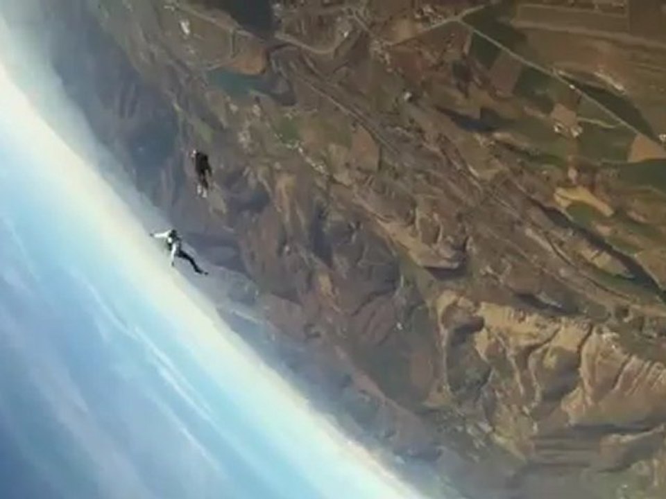 adrenaline (pour portable)