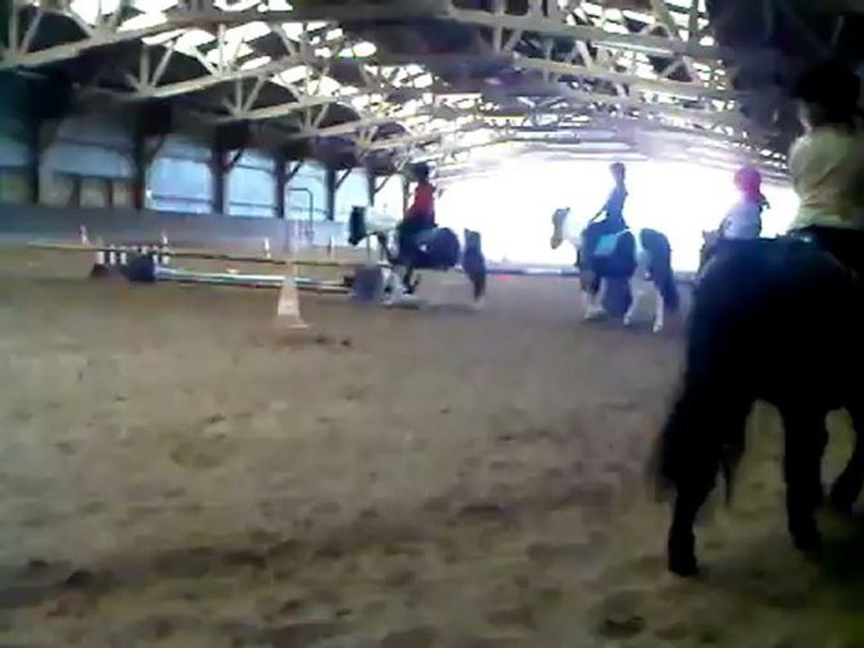 equitation 3