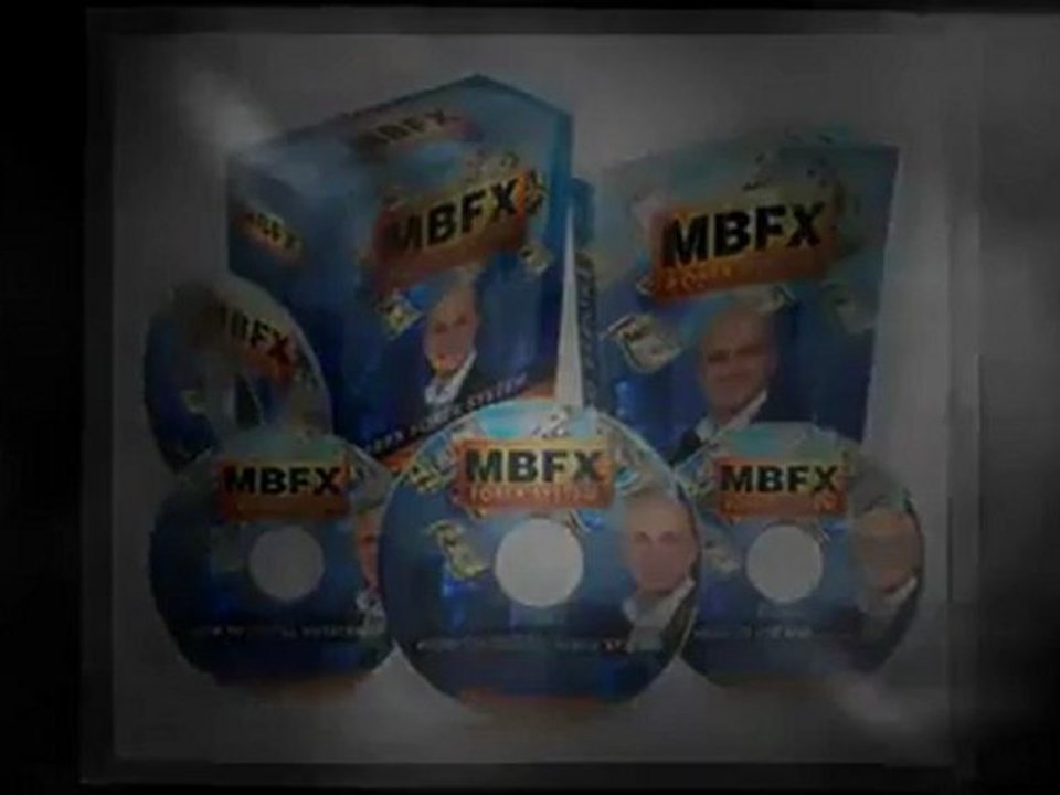 Best Forex System _ MBFX System And Forex SMS Signals - YouTube
