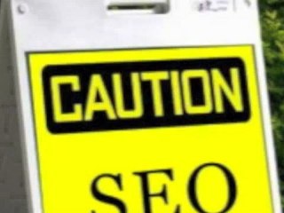 VIDEO CV- VIDEO RECRUTEMENT