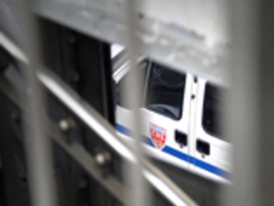 Stigmatisés : Paroles de Roumains // Bienvenus en France