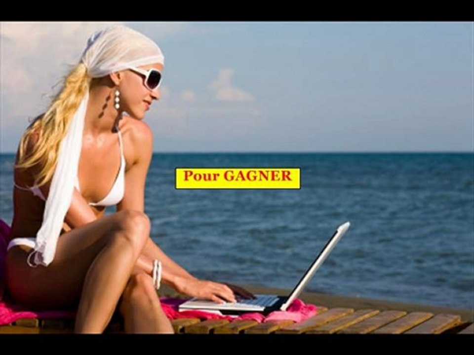 PLOMBIER PARIS