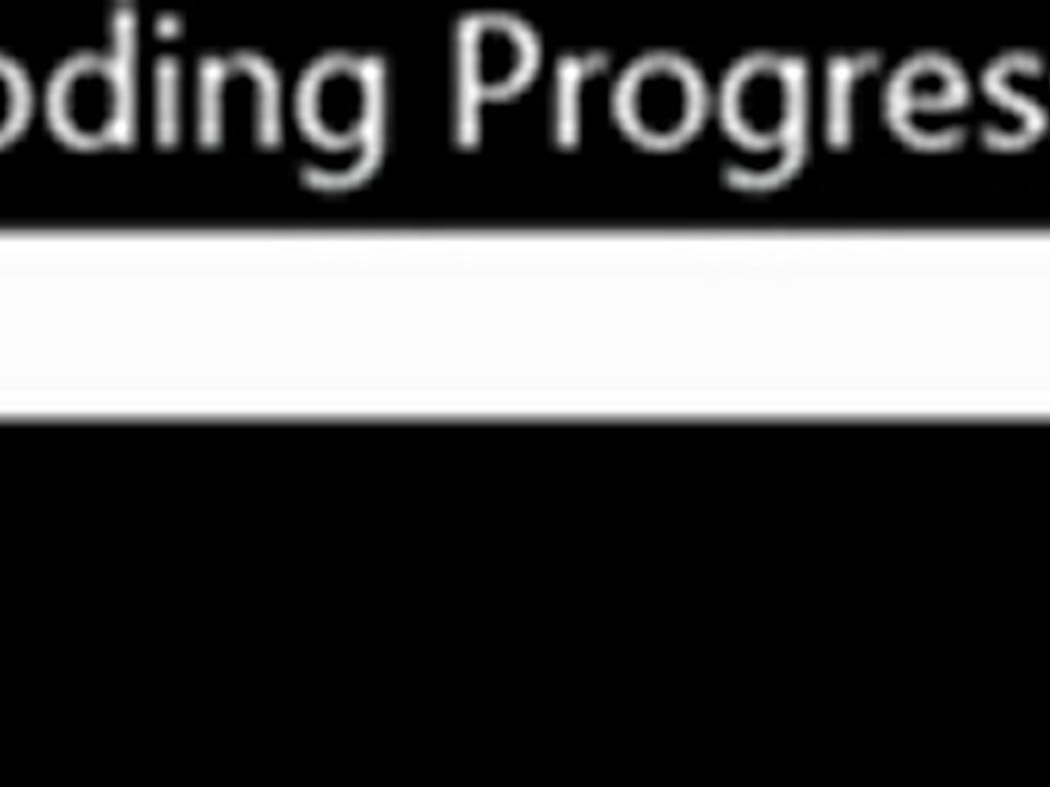processing
